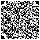 QR code with Rocco's Alterations & Shoe Rpr contacts