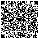 QR code with Divine Floor Covering Inc contacts