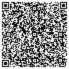 QR code with Three Sons Event & Catering contacts