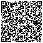 QR code with Amir's Home Improvement contacts
