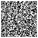 QR code with Satcom System Inc contacts