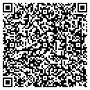 QR code with Atoz Management Inc contacts