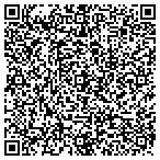 QR code with Trh General Contracting LLC contacts