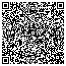 QR code with Philip L Kauff MD contacts