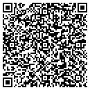 QR code with A E Styles Mfg Co contacts