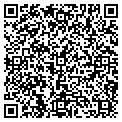 QR code with Lighthouse Tavern The contacts