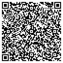QR code with Tom Cheng MD contacts