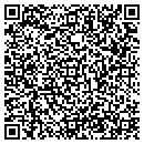 QR code with Legal Myra Search Binstock contacts