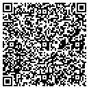 QR code with KEES Engineering contacts