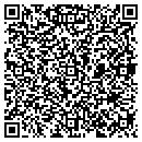 QR code with Kelly's Jewelers contacts
