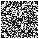 QR code with Sierra Machine Works contacts