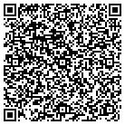 QR code with Fitzpatrick & Mc Ilvaine contacts
