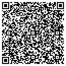 QR code with Marco Polo Secret Restaurant contacts