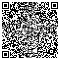 QR code with Ffi contacts