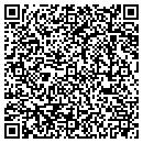 QR code with Epicenter Cafe contacts