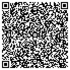 QR code with Decision Strategies Inc contacts