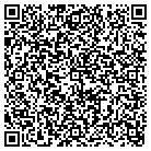 QR code with Hudson County Transport contacts