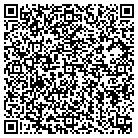 QR code with Golden Horse Carousel contacts