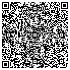 QR code with Lightning Bolt Electric Inc contacts