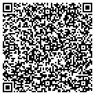 QR code with Curflat Guidence & Navigation contacts