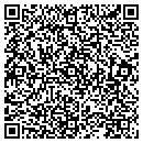 QR code with Leonardo First Aid contacts