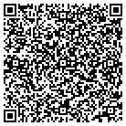 QR code with Custom Sound Service contacts