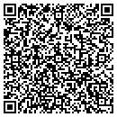 QR code with Candlewood Capital MGT LLC contacts