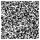 QR code with West New York Housing Auth contacts