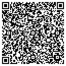 QR code with Turk Wireless Center contacts