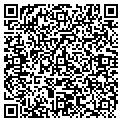 QR code with Borough of Cresskill contacts