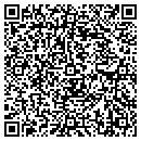 QR code with CAM Design Group contacts