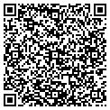 QR code with Radcon contacts