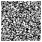 QR code with Craig Collins Photography contacts
