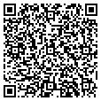 QR code with Group E contacts