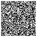 QR code with Pegasus Contracting contacts
