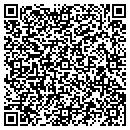 QR code with Southwick Associates Inc contacts