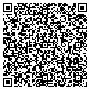 QR code with Affordable Computers contacts