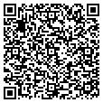 QR code with Devachan contacts