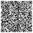 QR code with Joel Weinstock Accounting contacts