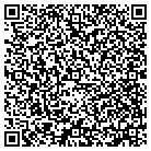 QR code with Giovanetti Insurance contacts