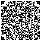 QR code with Chef Wong II Chinese Rstrnt contacts