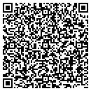 QR code with Uday Kunte MD PA contacts