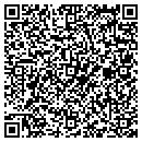 QR code with Lukianovich Paul Vmd contacts