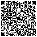 QR code with Netpage Cellular contacts