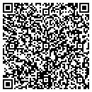 QR code with Lawrence Twp Fire Marxhall Ofc contacts