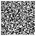 QR code with Freddys Deli Grocery contacts