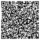 QR code with Ritz Camera One Hour Photo contacts