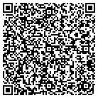 QR code with Window & Door Store The contacts