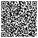 QR code with Tmesis Software contacts