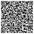 QR code with James I Lowenstein Esquire contacts